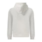 Hoodie Guess Jeans