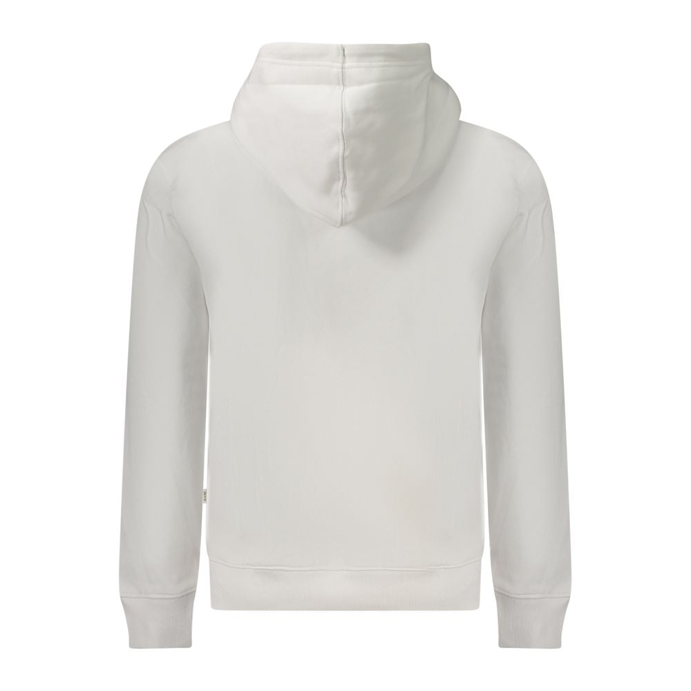 Hoodie Guess Jeans