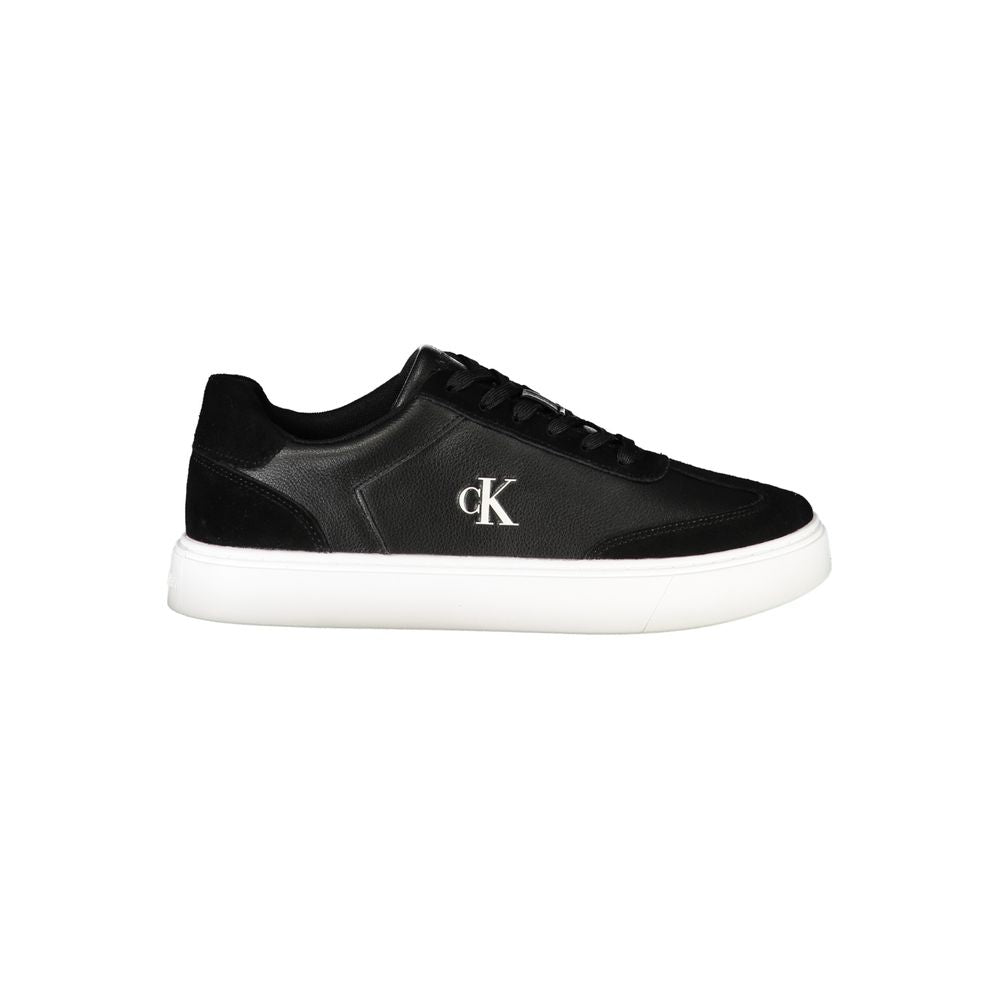 Sapatilhas Calvin Klein