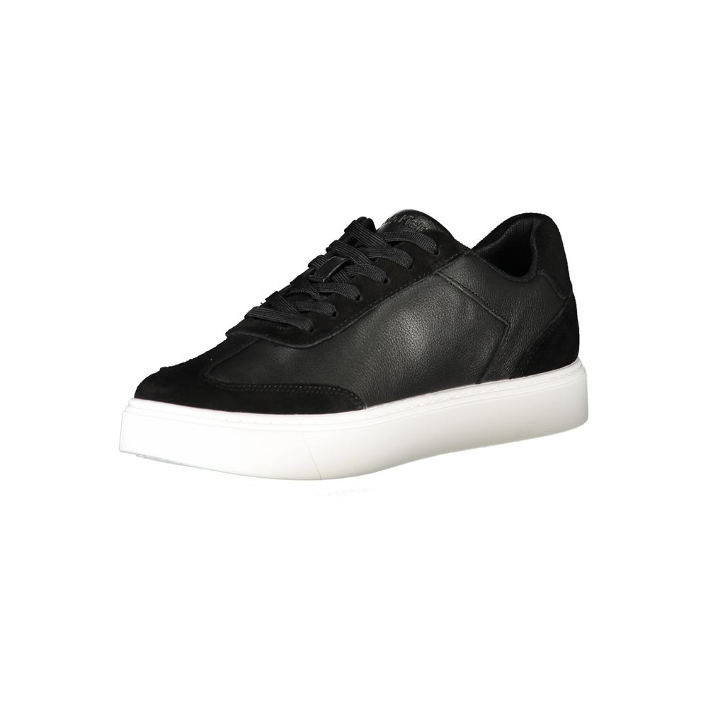 Sapatilhas Calvin Klein
