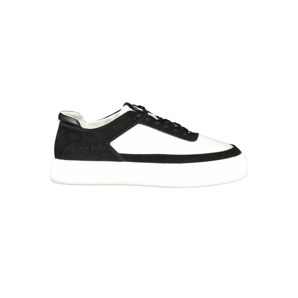 Sapatilhas Calvin Klein