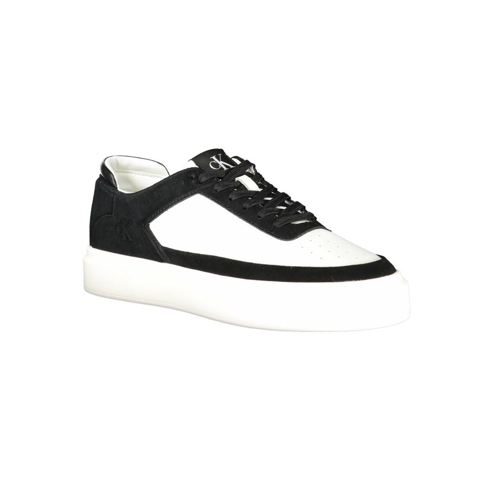 Sapatilhas Calvin Klein