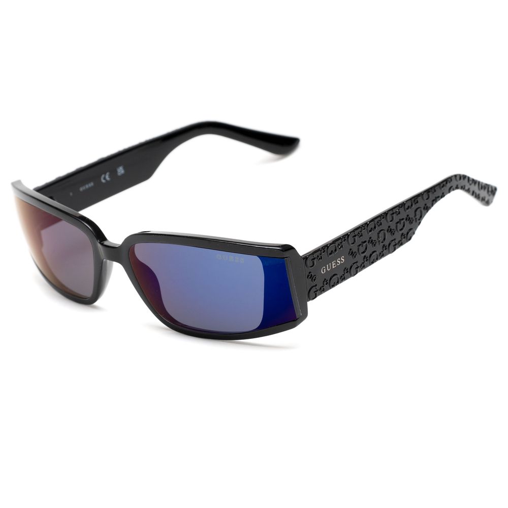 Óculos de sol Guess