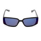 Óculos de sol Guess