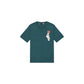 T-Shirt Love Moschino