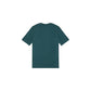T-Shirt Love Moschino
