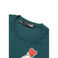 T-Shirt Love Moschino