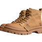Bota Timberland