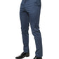 Calça Formal Dolce & Gabbana