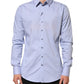 Camisa Dolce & Gabbana