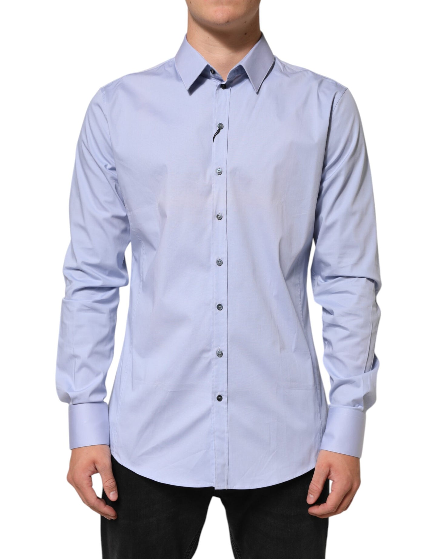 Camisa Dolce & Gabbana