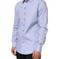 Camisa Dolce & Gabbana