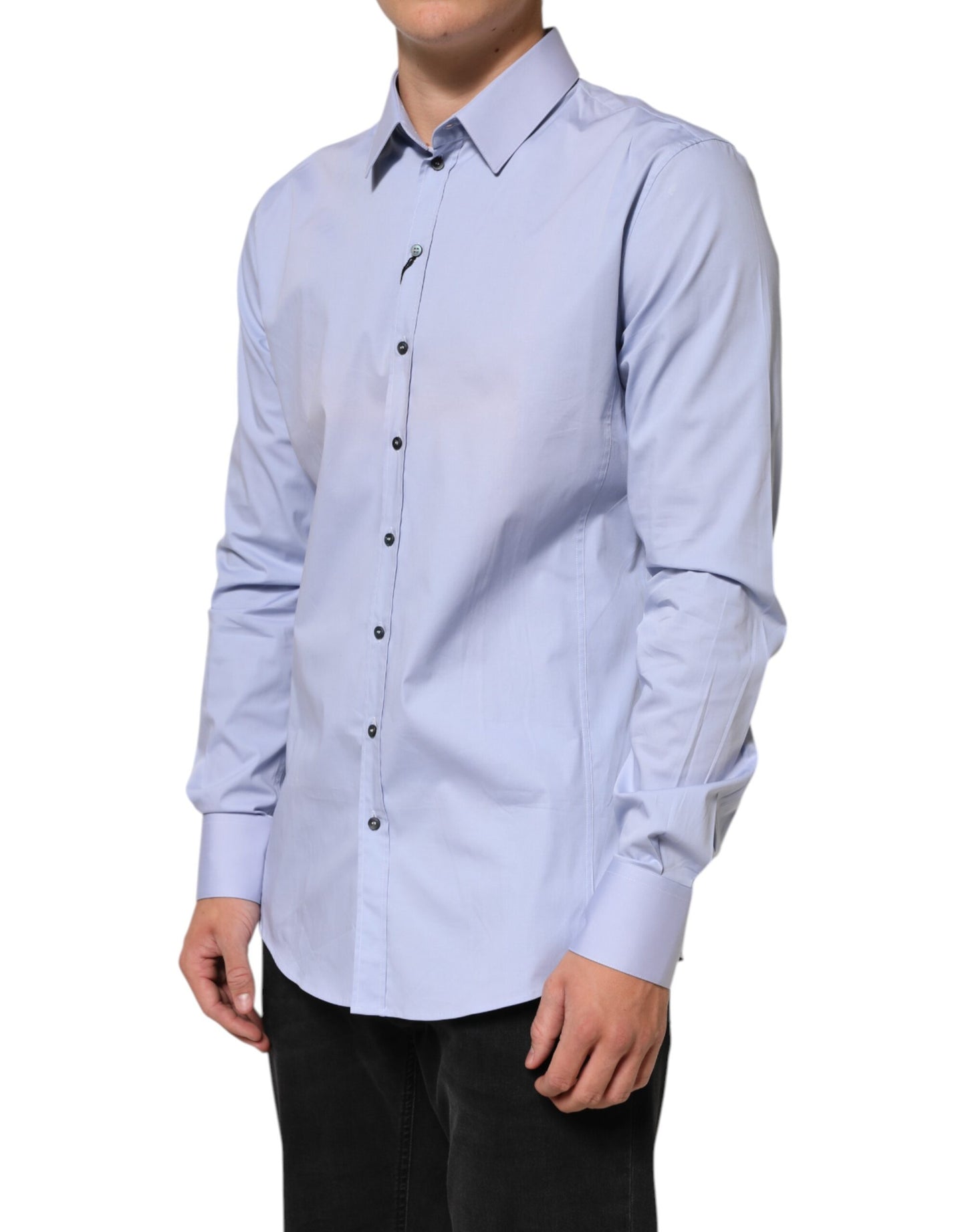Camisa Dolce & Gabbana