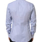 Camisa Dolce & Gabbana