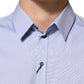 Camisa Dolce & Gabbana