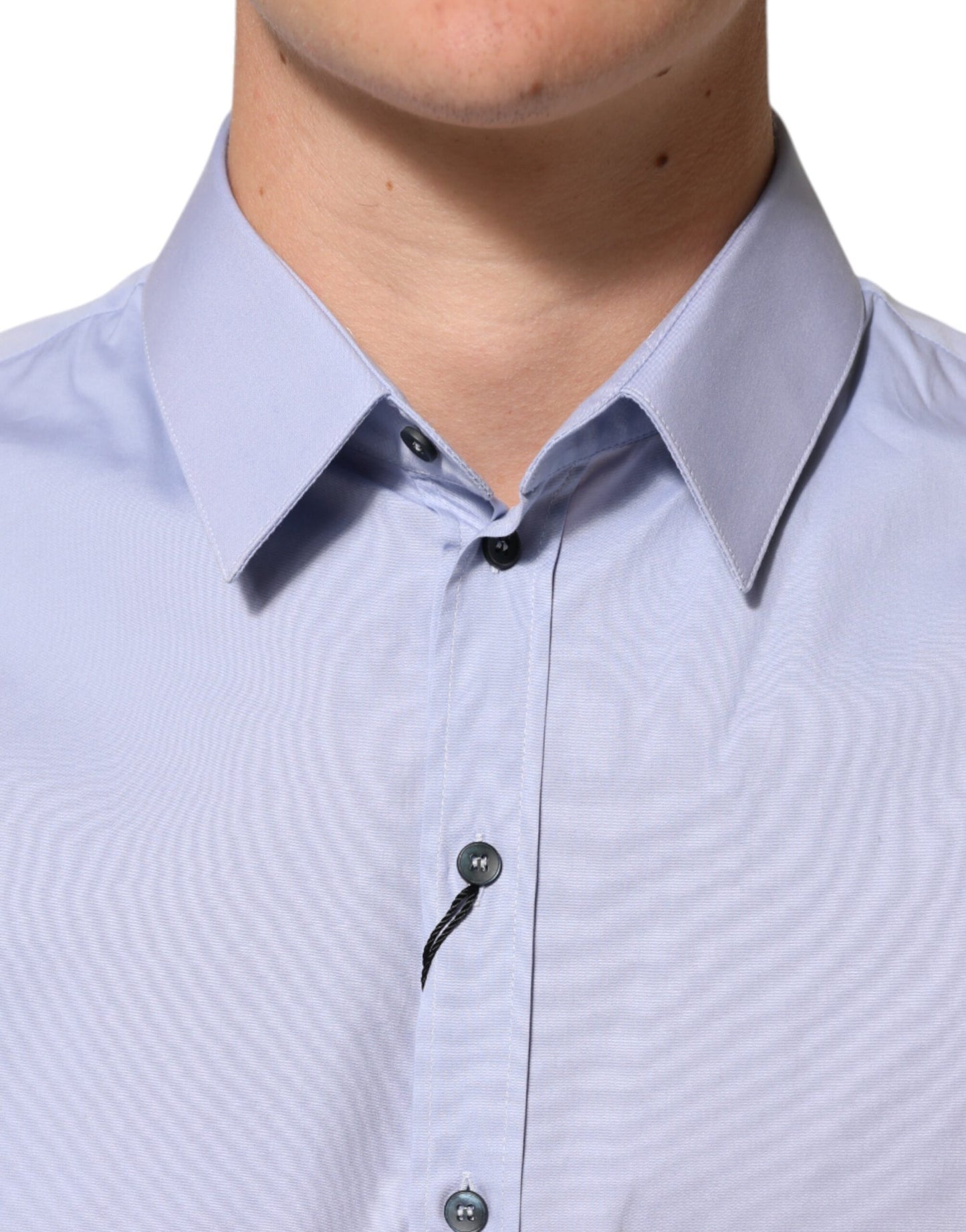 Camisa Dolce & Gabbana