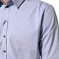 Camisa Dolce & Gabbana