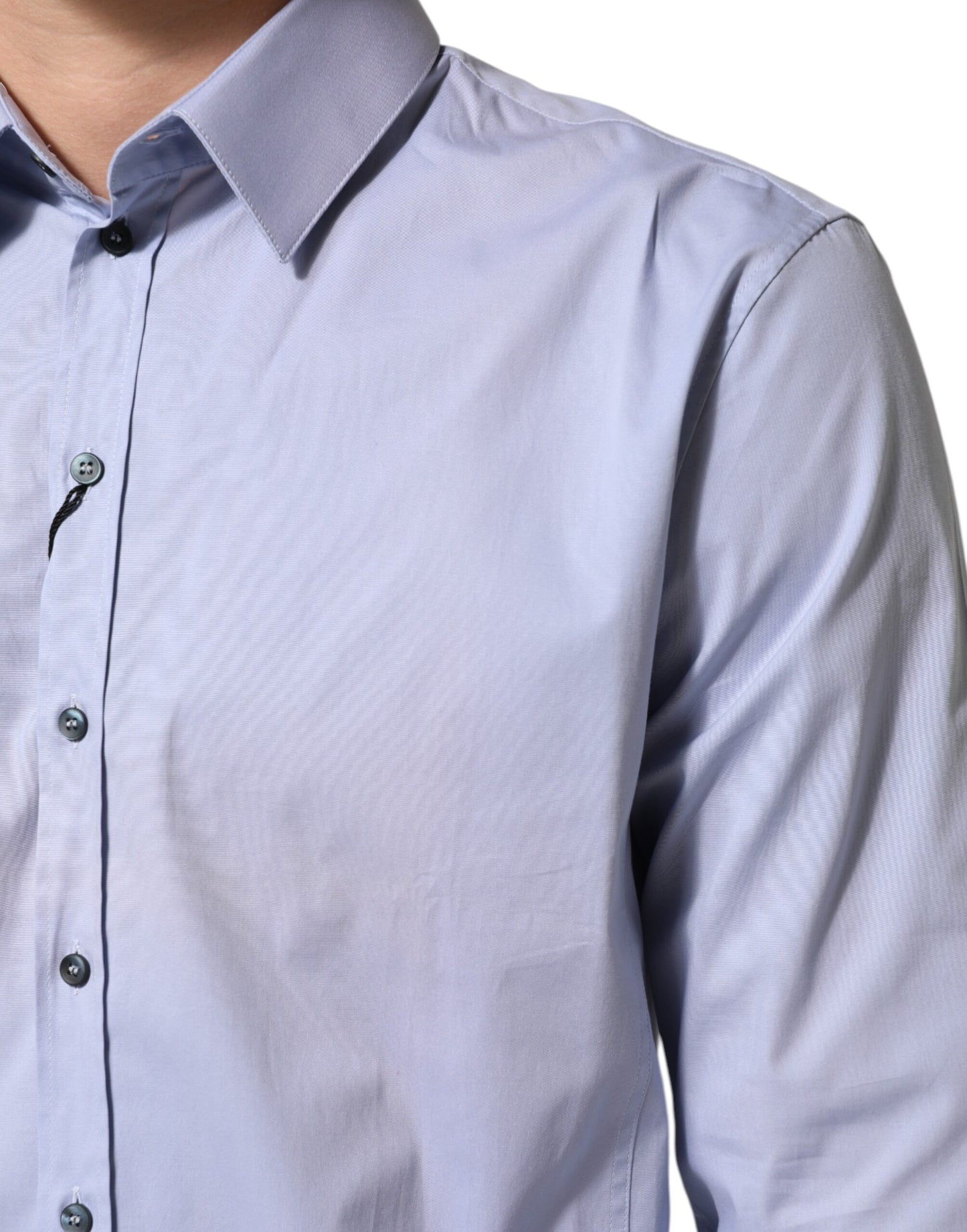 Camisa Dolce & Gabbana