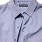 Camisa Dolce & Gabbana