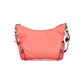 Mala de Ombro Guess Jeans