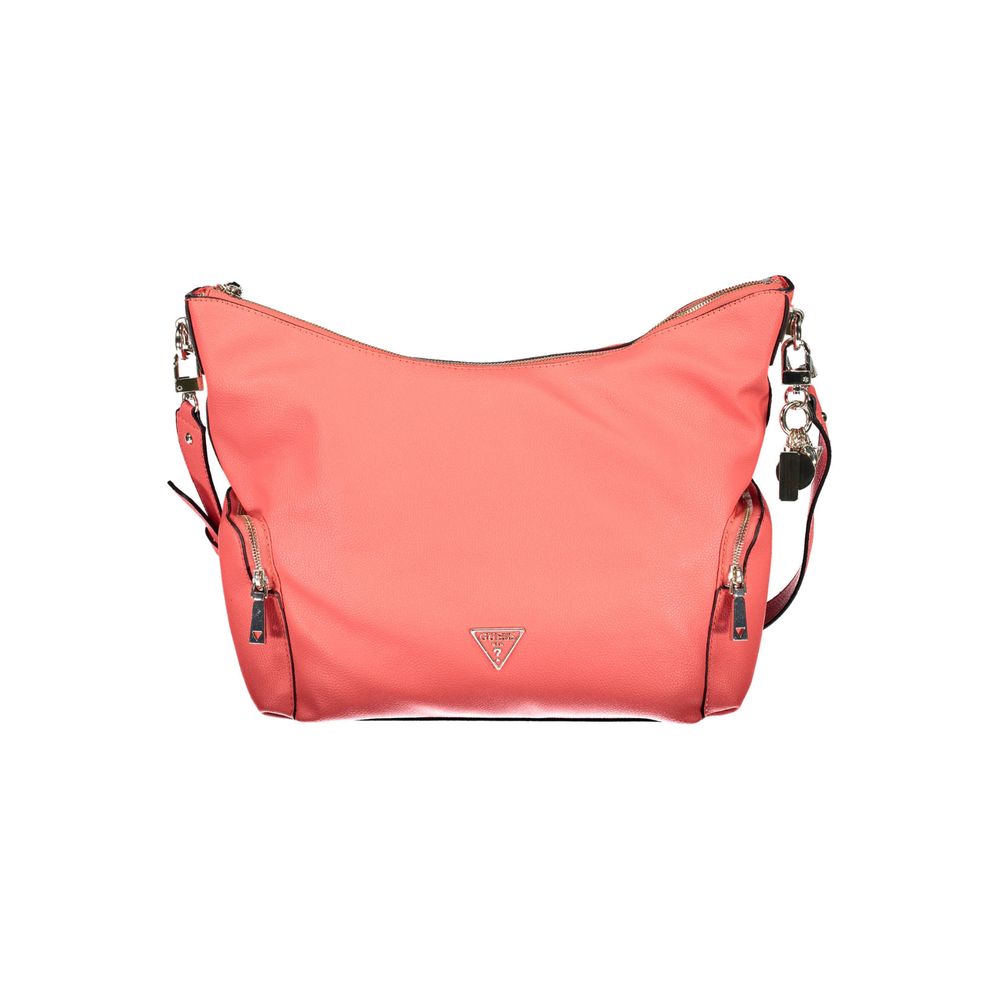 Mala de Ombro Guess Jeans