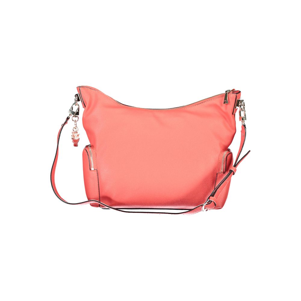 Mala de Ombro Guess Jeans