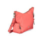 Mala de Ombro Guess Jeans