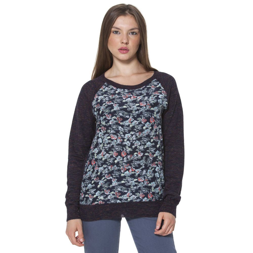 Sweater Fred Perry