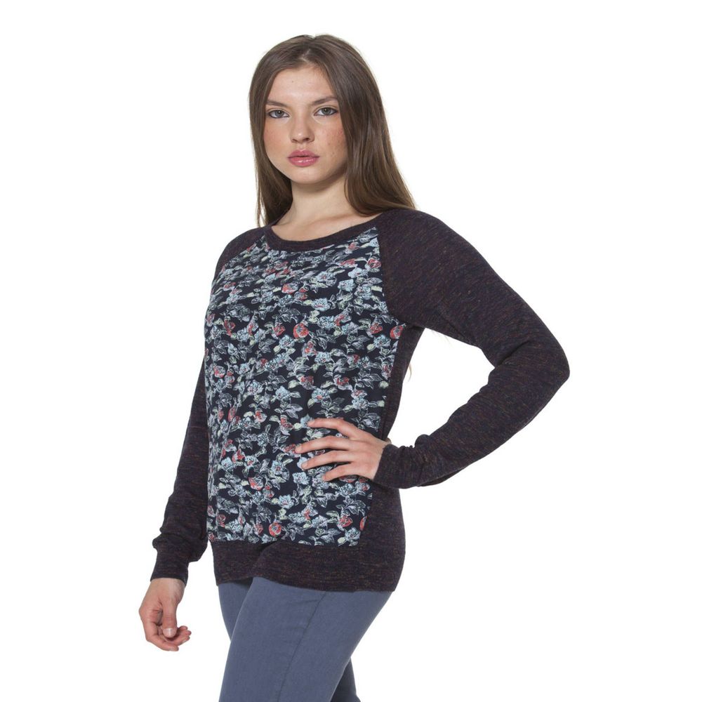 Sweater Fred Perry