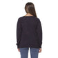 Sweater Fred Perry
