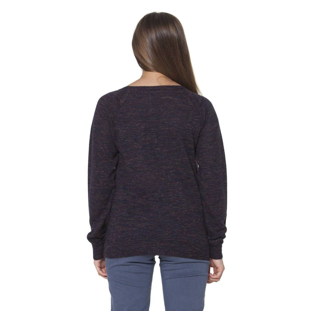 Sweater Fred Perry