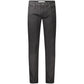 Calças de ganga Guess Jeans