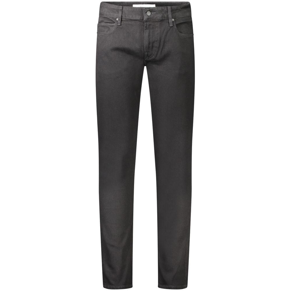 Calças de ganga Guess Jeans