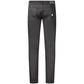 Calças de ganga Guess Jeans
