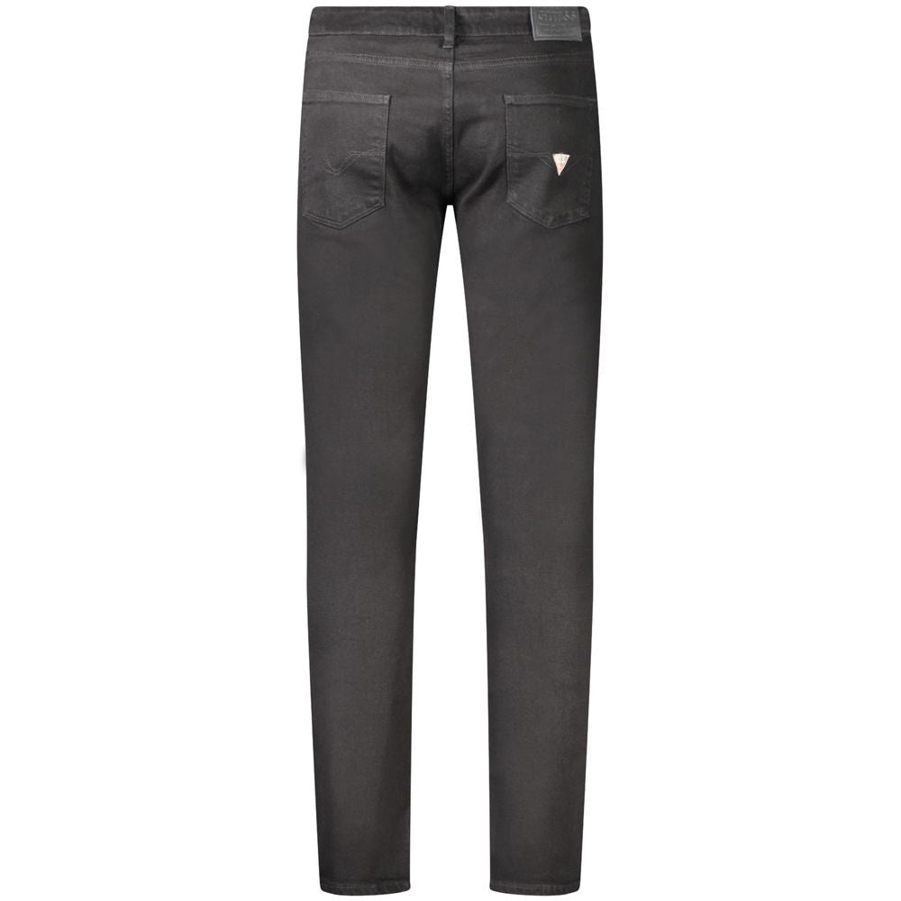 Calças de ganga Guess Jeans