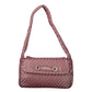 Mala de Mão Guess Jeans