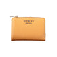 Carteira Guess Jeans