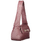 Mala de Mão Guess Jeans