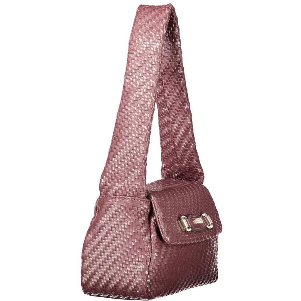 Mala de Mão Guess Jeans