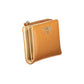 Carteira Guess Jeans