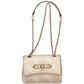 Mala de Ombro Guess Jeans
