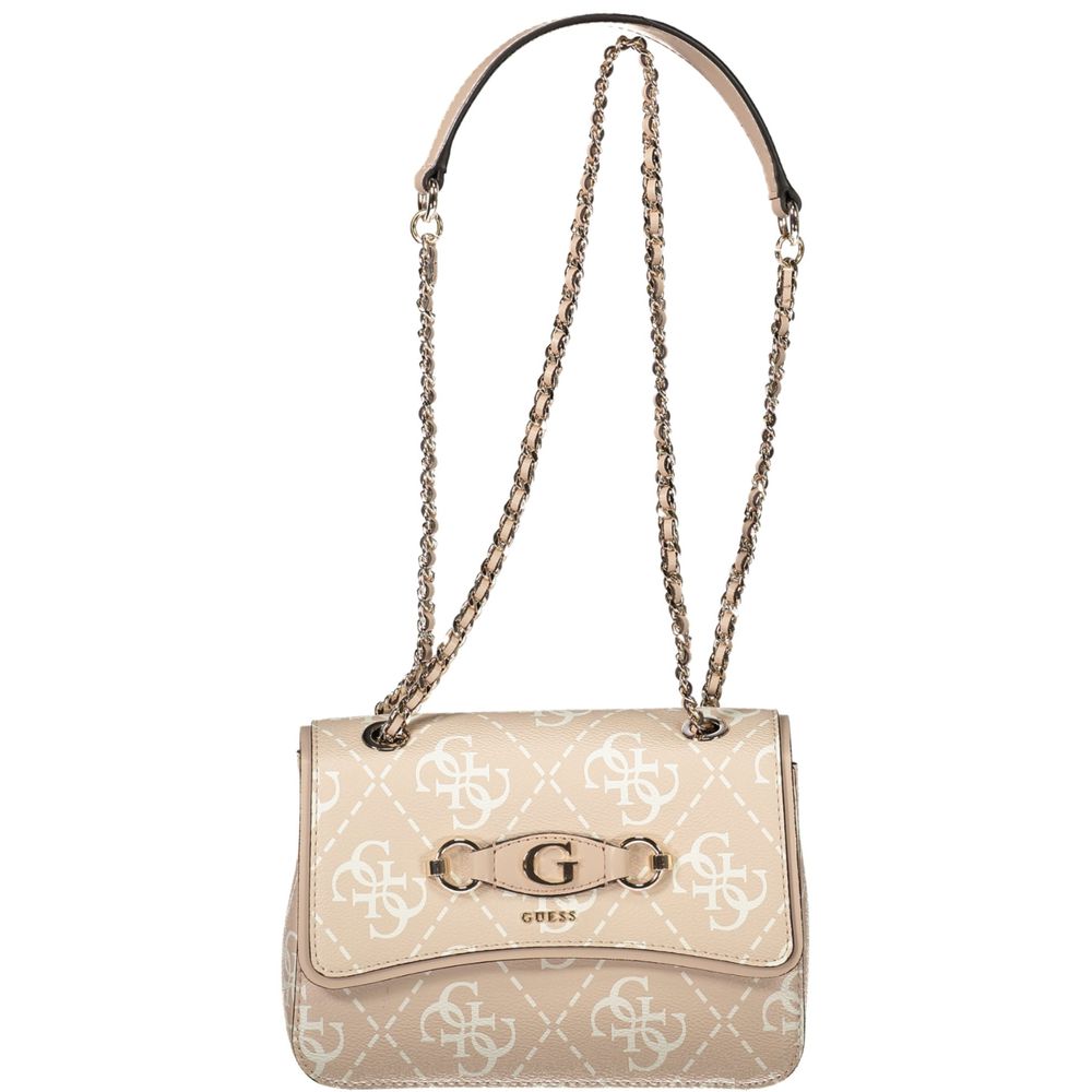 Mala de Ombro Guess Jeans
