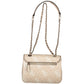 Mala de Ombro Guess Jeans