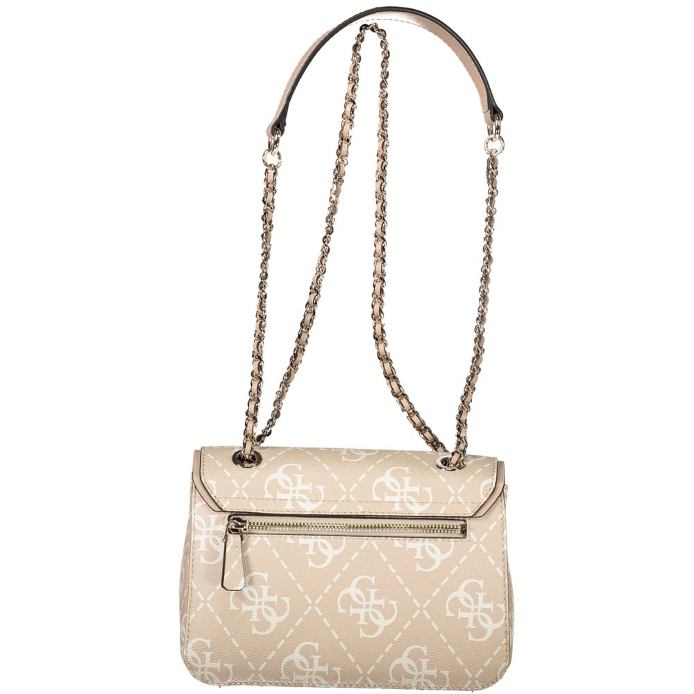 Mala de Ombro Guess Jeans