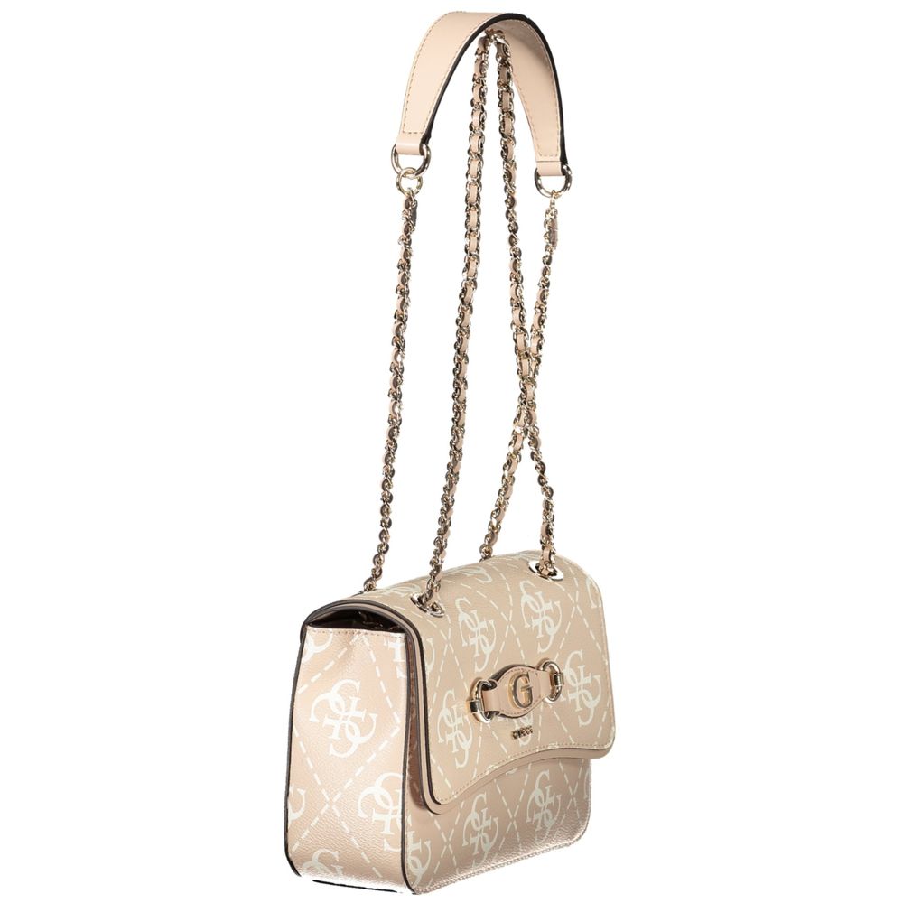 Mala de Ombro Guess Jeans