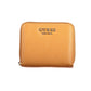 Carteira Guess Jeans