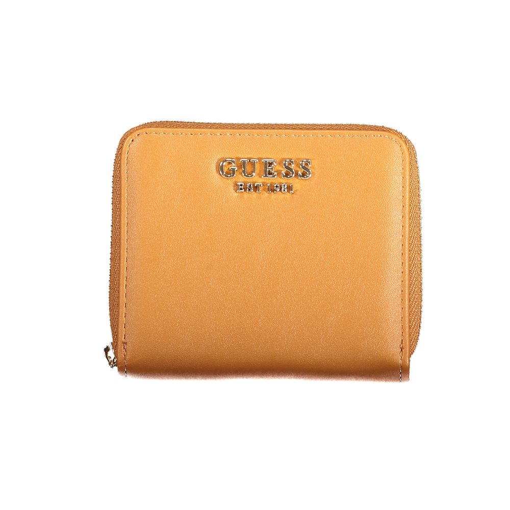 Carteira Guess Jeans