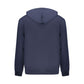 Hoodie Calvin Klein