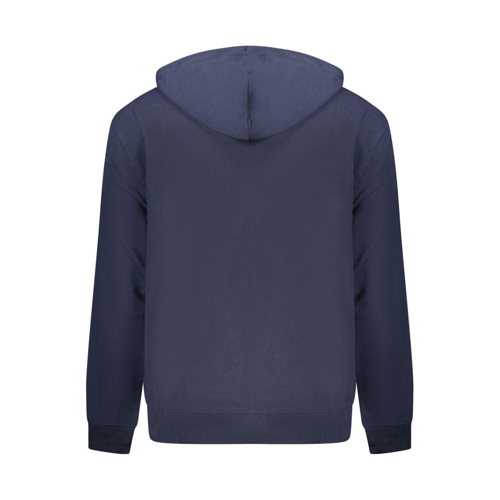 Hoodie Calvin Klein