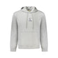 Hoodie Calvin Klein